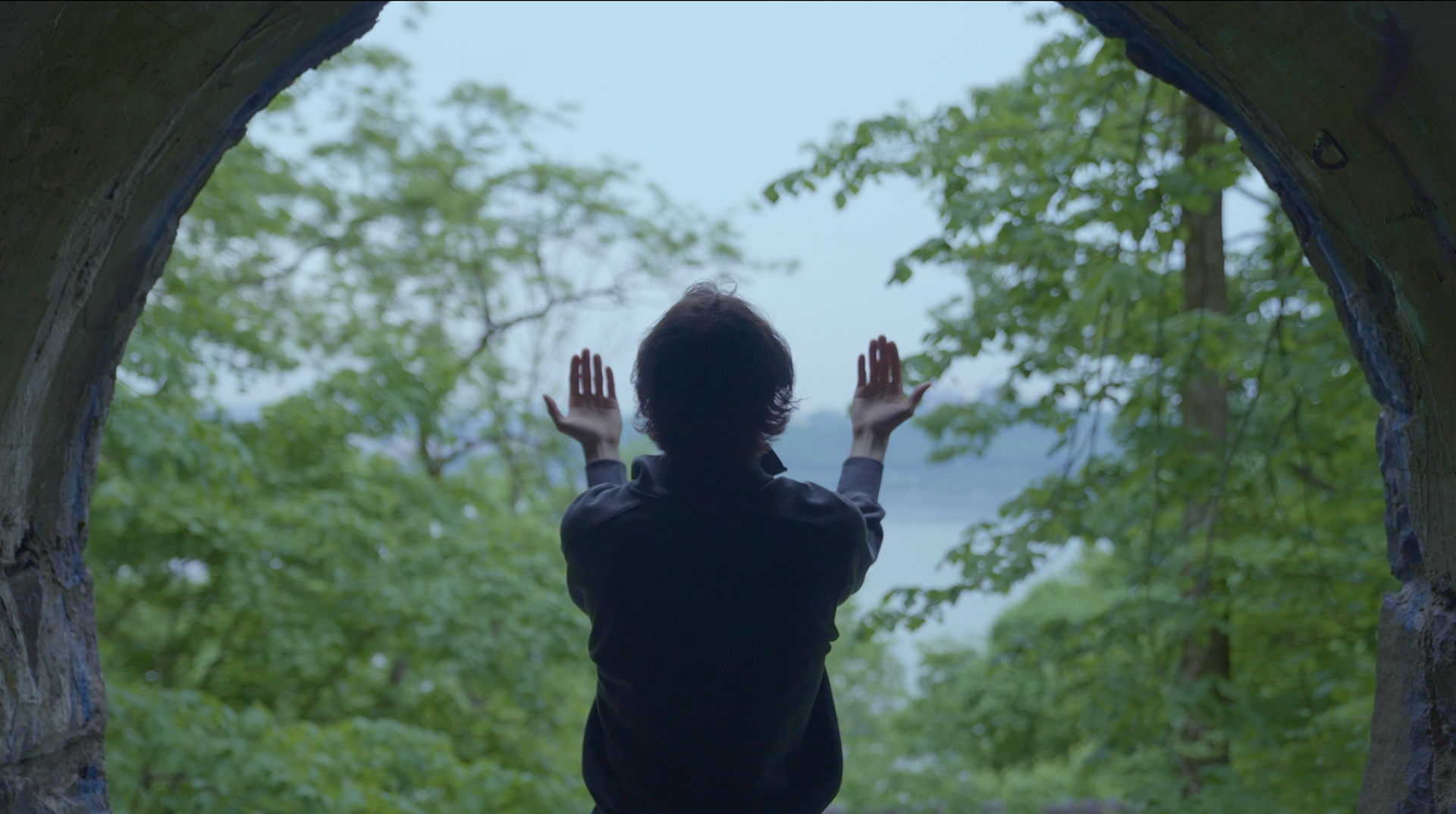 Yanov – Green Mountain